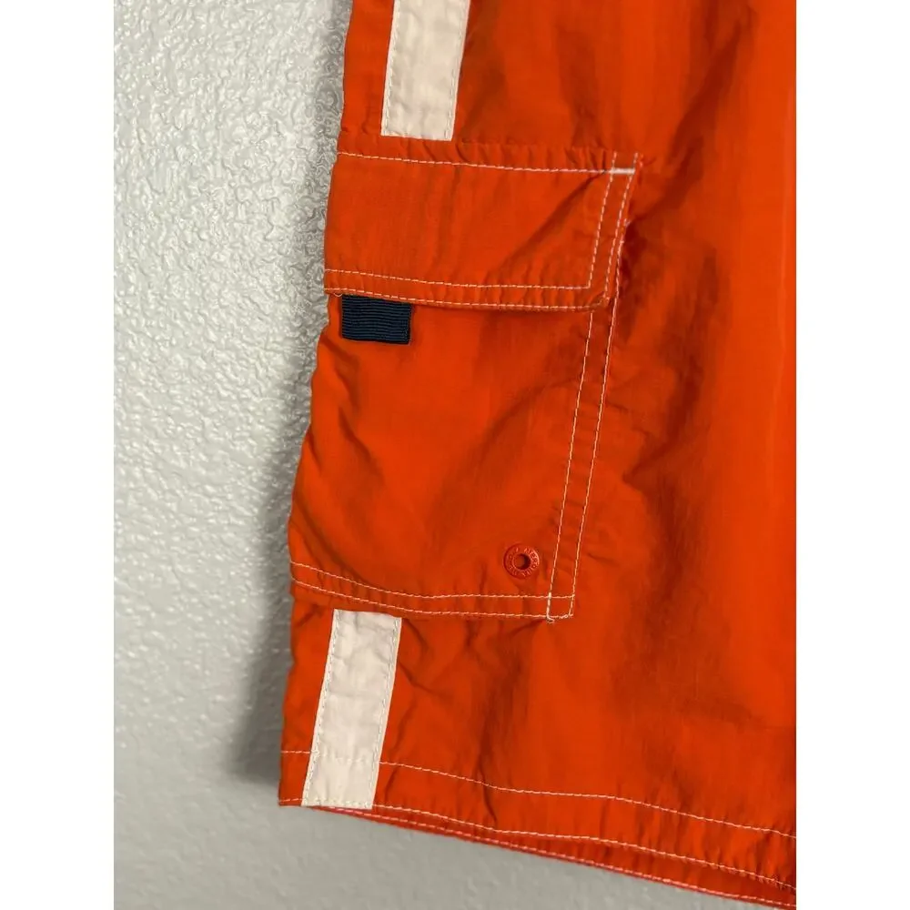 Merona men’s size